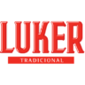 Luker