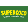 Supercoco