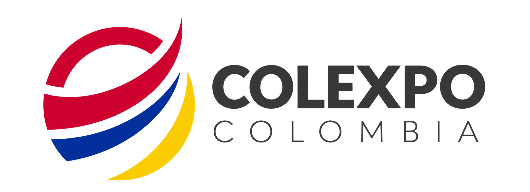 COLEXPO Colombia